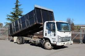 Best Electronics and E-Waste Disposal  in Green Level, NC
